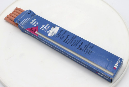 Eberhard faber pink - pink, for