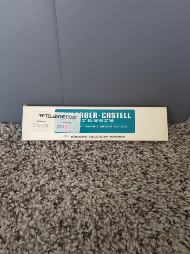 Faber castell no 75 - faber-castell,